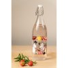 sklenena lahev moomin summertime 1l (3)