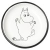 talir moomin 18cm