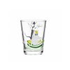 5976 5 sklenice muminci snorkmaiden arabia velka