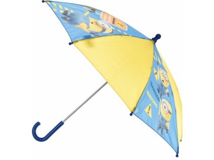 Deštník MIMONI dětský