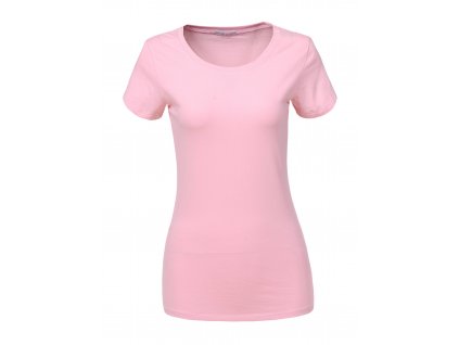 Women s T shirt