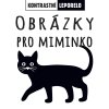 obrazky pro miminko