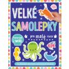 37108802 velke samolepky pro male ruce kamaradi z more