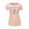 Women s T shirt