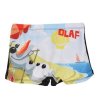 Chlapecké plavky OLAF EP1988