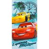 se4224 2 beach towels character licensed for kids 0023