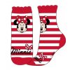 E plus M dětské ponožky Minnie