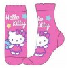 E plus M Ponožky Hello Kitty