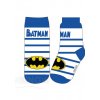 Screenshot 2022 08 23 at 14 51 24 EPlus 2 Páry detských ponožiek Batman Oblečenie a doplnky oblečenia Heliumking.sk