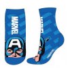 avengers boys socks 2