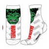 avengers boys socks 1