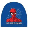 Screenshot 2022 08 25 at 11 08 18 SETINO Chlapecká jarní podzimní čepice Spiderman MARVEL MALL.CZ