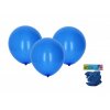 Screenshot 2023 04 08 at 11 26 19 Balónek nafukovací MODRÝ 30cm sada 10ks GARFOO velkoobchod maloobchod