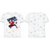 Screenshot 2023 04 23 at 12 00 50 Chlapecké tričko SPIDERMAN s pavučinou krátký rukáv bílé 104 134 6 kusů GARFOO velkoobchod maloobchod