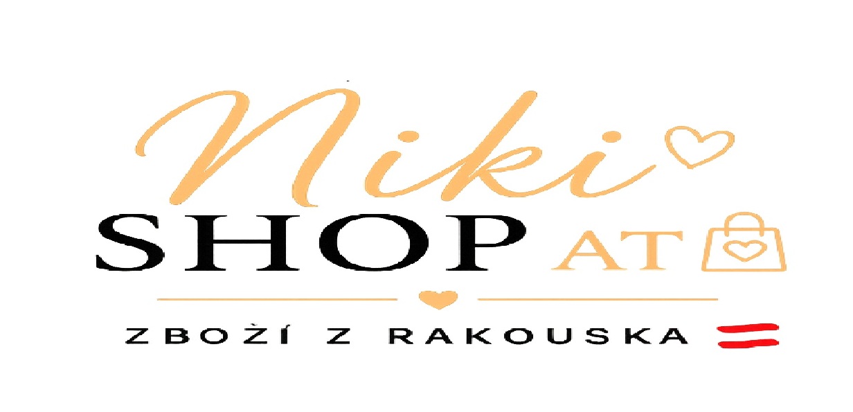 Nikishoprakousko