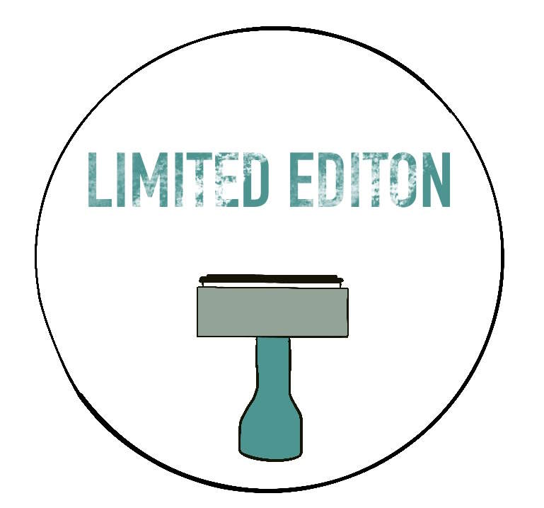 Only Limited Editions