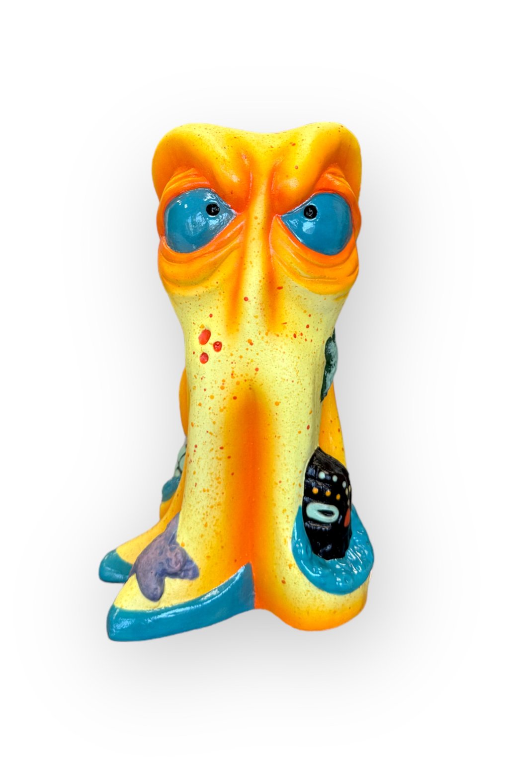 Photoroom 20240823 140618