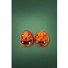 Grumpkin set