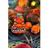 Grumpkin set