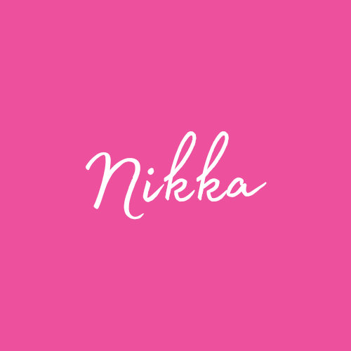 Nikkacraft.cz