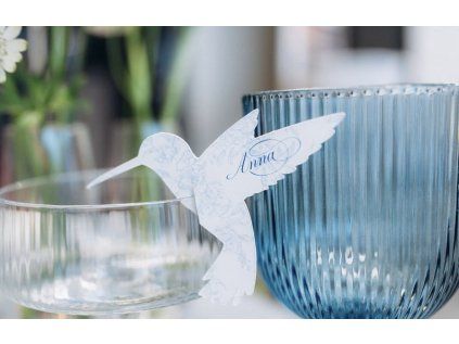 01 | Jmenovka na skleničku