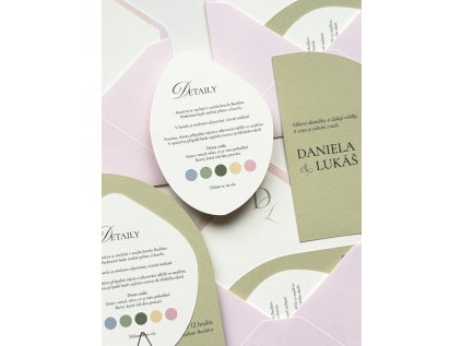 AA15C68D 91C4 47C8 9C21 31F490833905