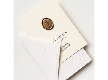 A04D2EEE E021 4041 8CBC 7FA58942D6F5