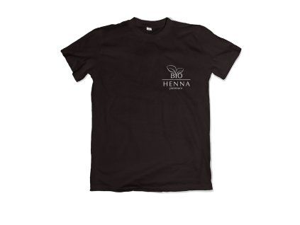 triko premium biohenna