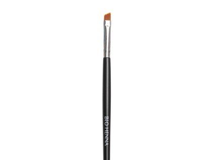 brush 5 1