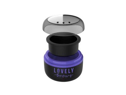 usb heater purple 97291150519205