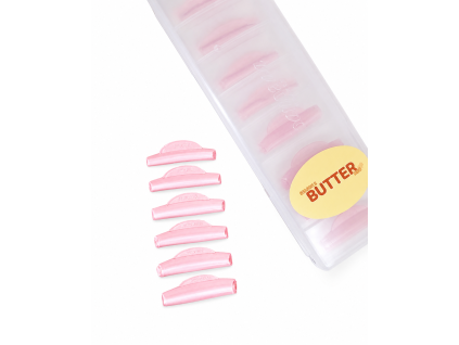 butter
