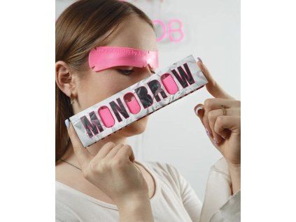 MONO