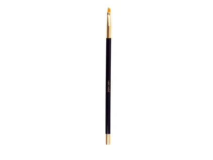 Brush 13 1600x1600
