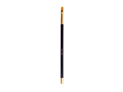Brush 12 1600x1600