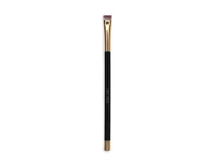 Brush 32 1600