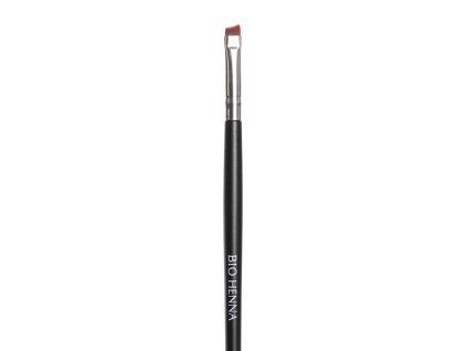 brush 3 1