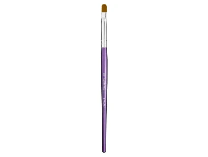 creator kyst 18 synthetic kruhlaia 65720074857083