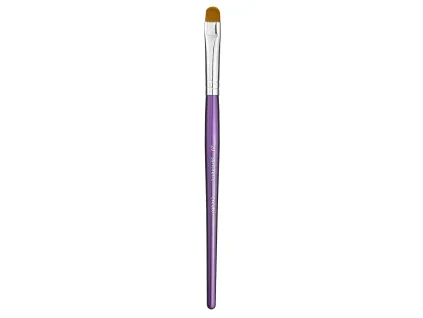 kist creator 20 synthetic ploskaya kruglaya 95970775610369