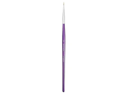 kyst creator 11 synthetic tonkaia 23419891400549