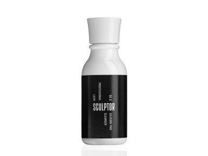siliconepadcleanser 1000x1000