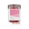 wax 3 transparent