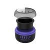 usb heater purple 97291150519205
