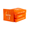 flb3keramass1120h1120 1000x1000w