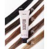 PURE TINT викраси 1