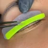 kompen