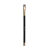 Brush 32 1600