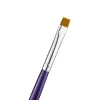 kist creator 25 synthetic shirokaya pryamaya 59009474874992