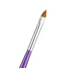 creator kyst 7 synthetic lepestok 11400393715471