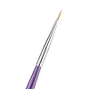 kyst creator 11 synthetic tonkaia 14374921528987
