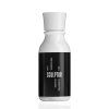 siliconepadcleanser 1000x1000